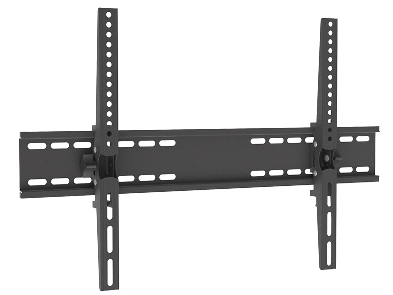 Tracer 47658 TV Wall Mount (max