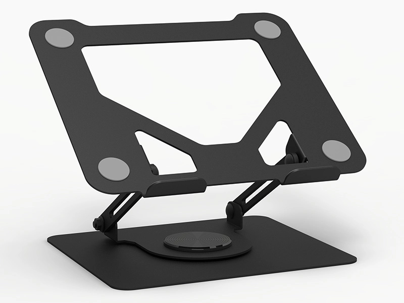 Tracer 47661 Adjust360 Laptop Stand T-MLX62599