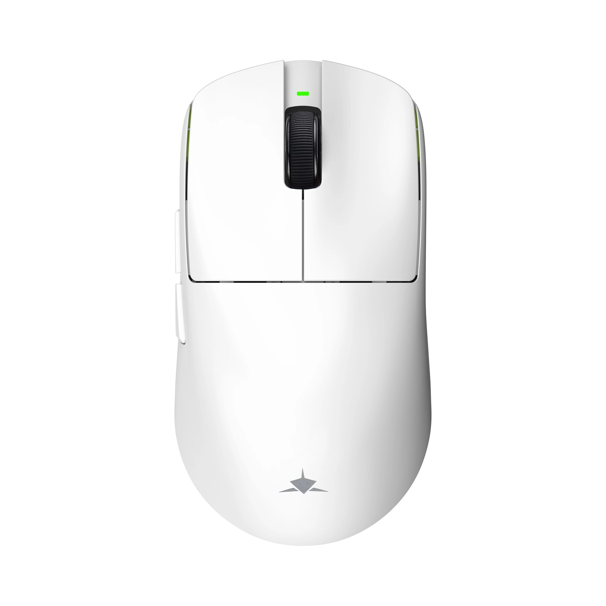 White Shark AURELIAN WGM-9011 White AURELIAN-W