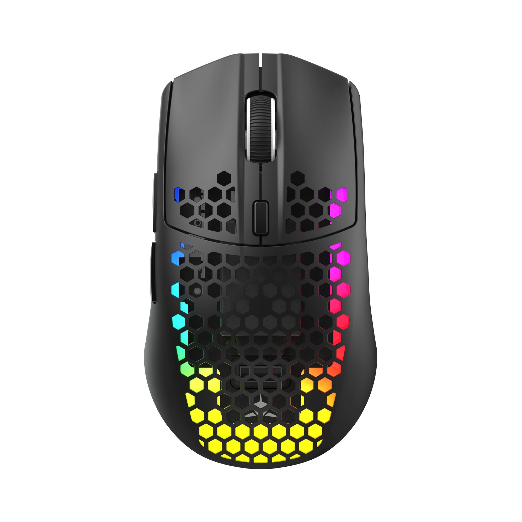 CADOR WGM-5020 Black Honeycomb