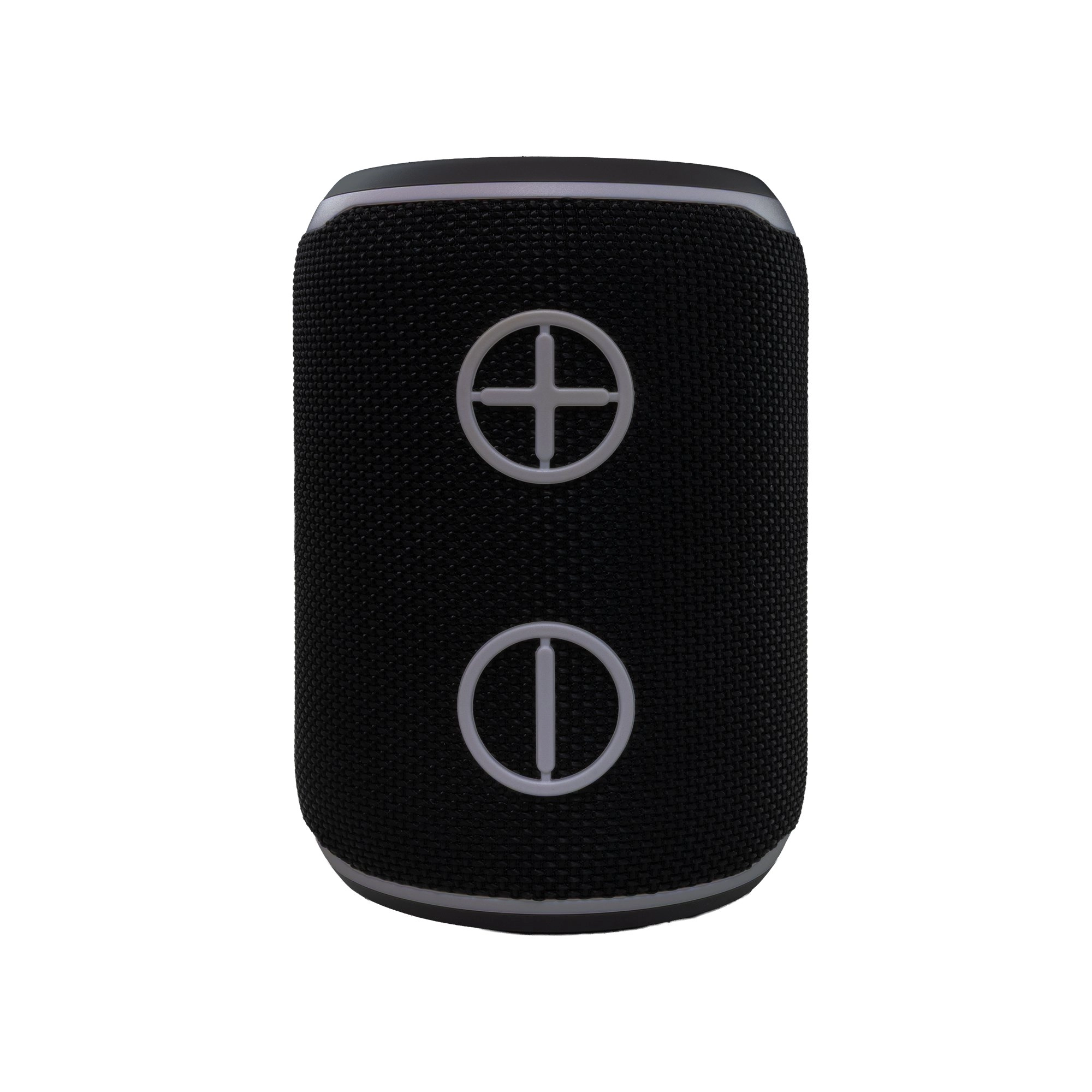 GBT-3007 Ghatam Black/Grey T-MLX62238 3858894508754