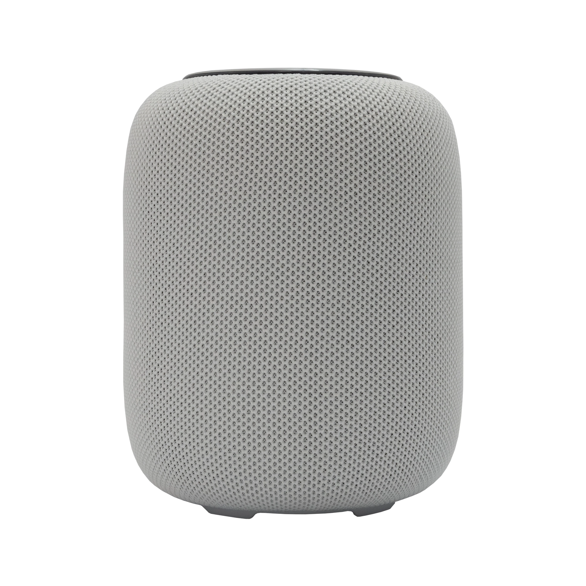 White Shark GBT-619 Idakka White T-MLX56743