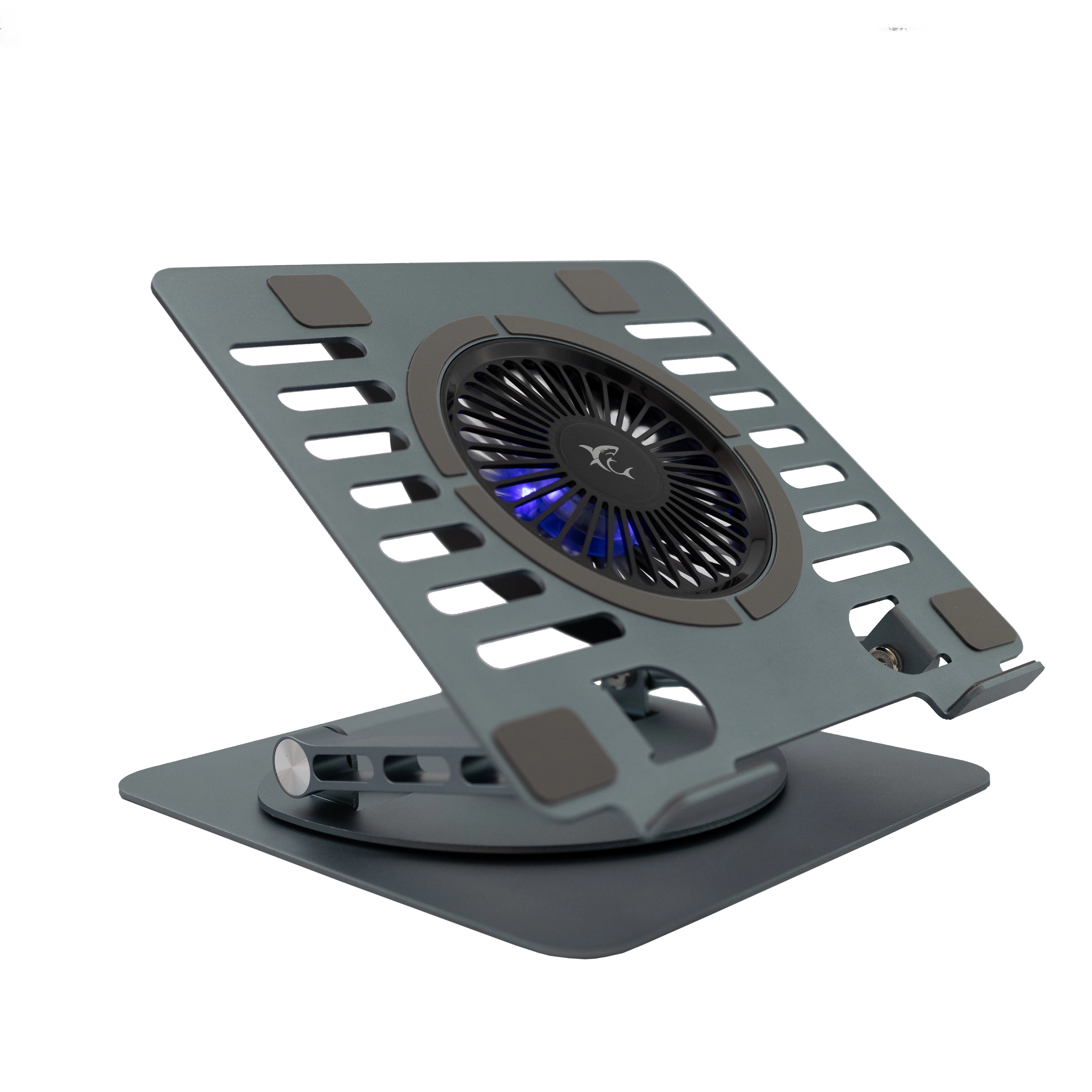 White Shark GCP-16 Ice Monster (