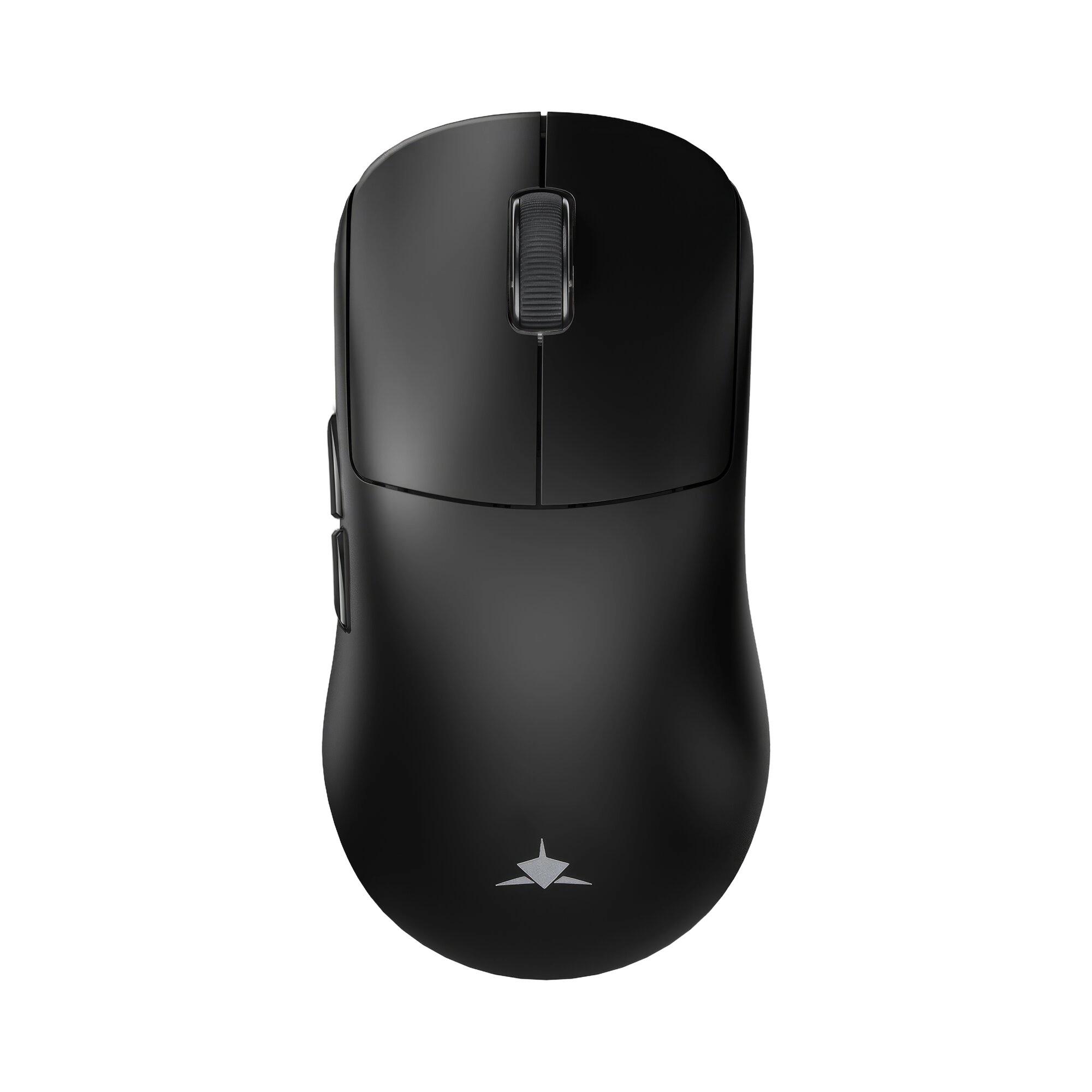 White Shark POMPEY WGM-9014 Black POMPEY-B