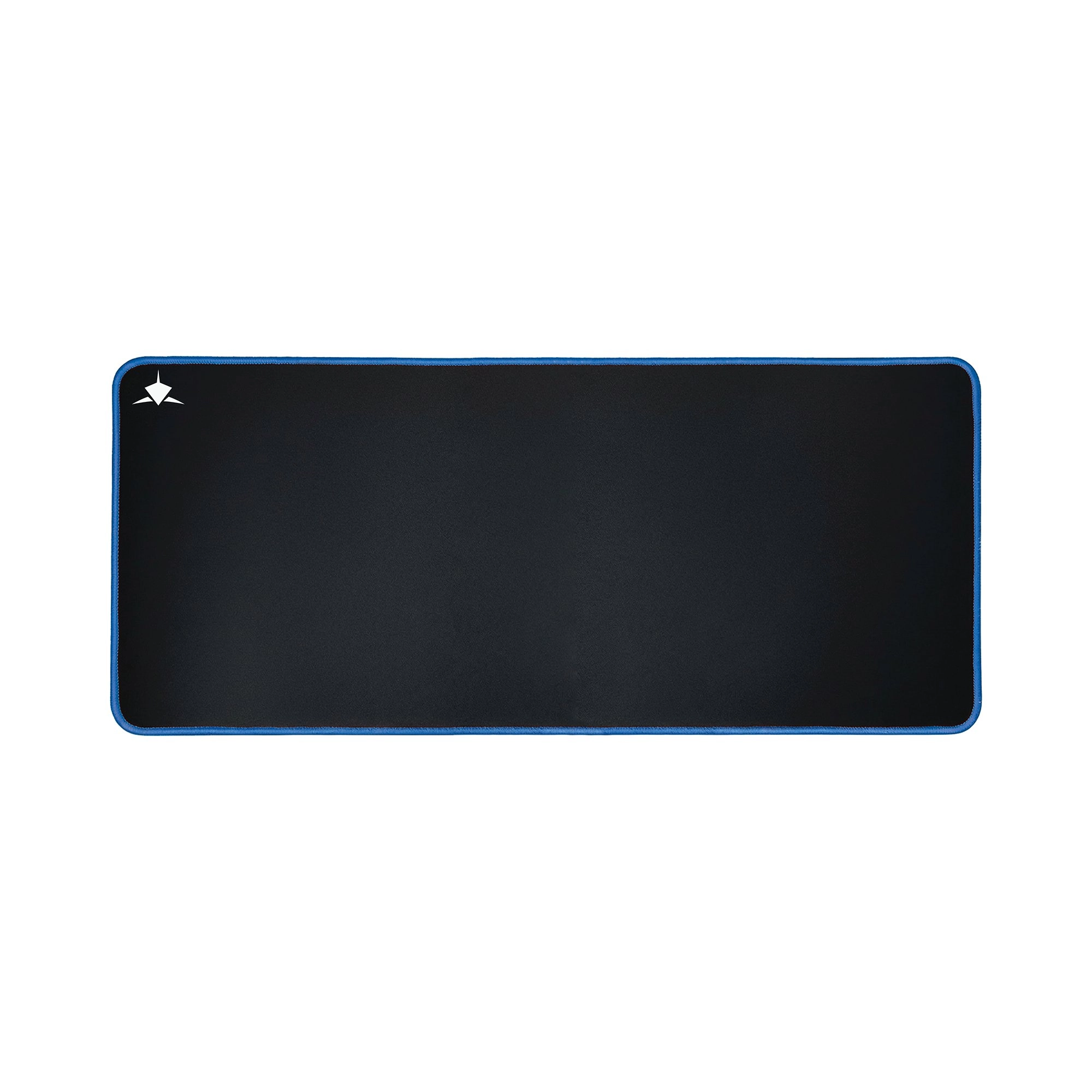 White Shark BLUE KNIGHT XL GMP-2103