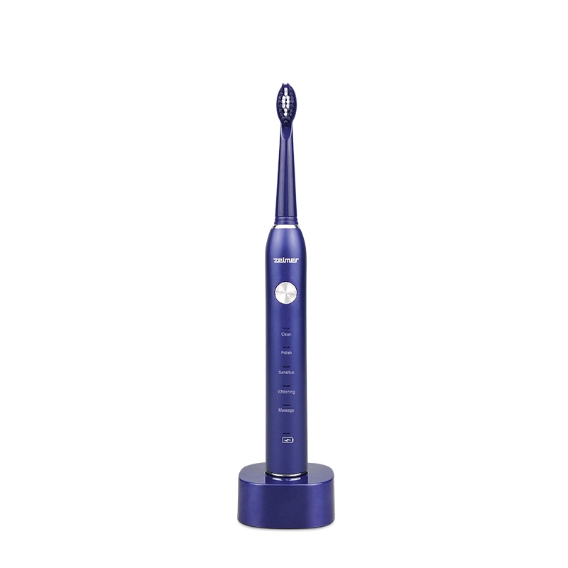 Zelmer ZTB1010B AGD-ZDR-0000010 T-MLX57551 ZTB1010B 5908269355785