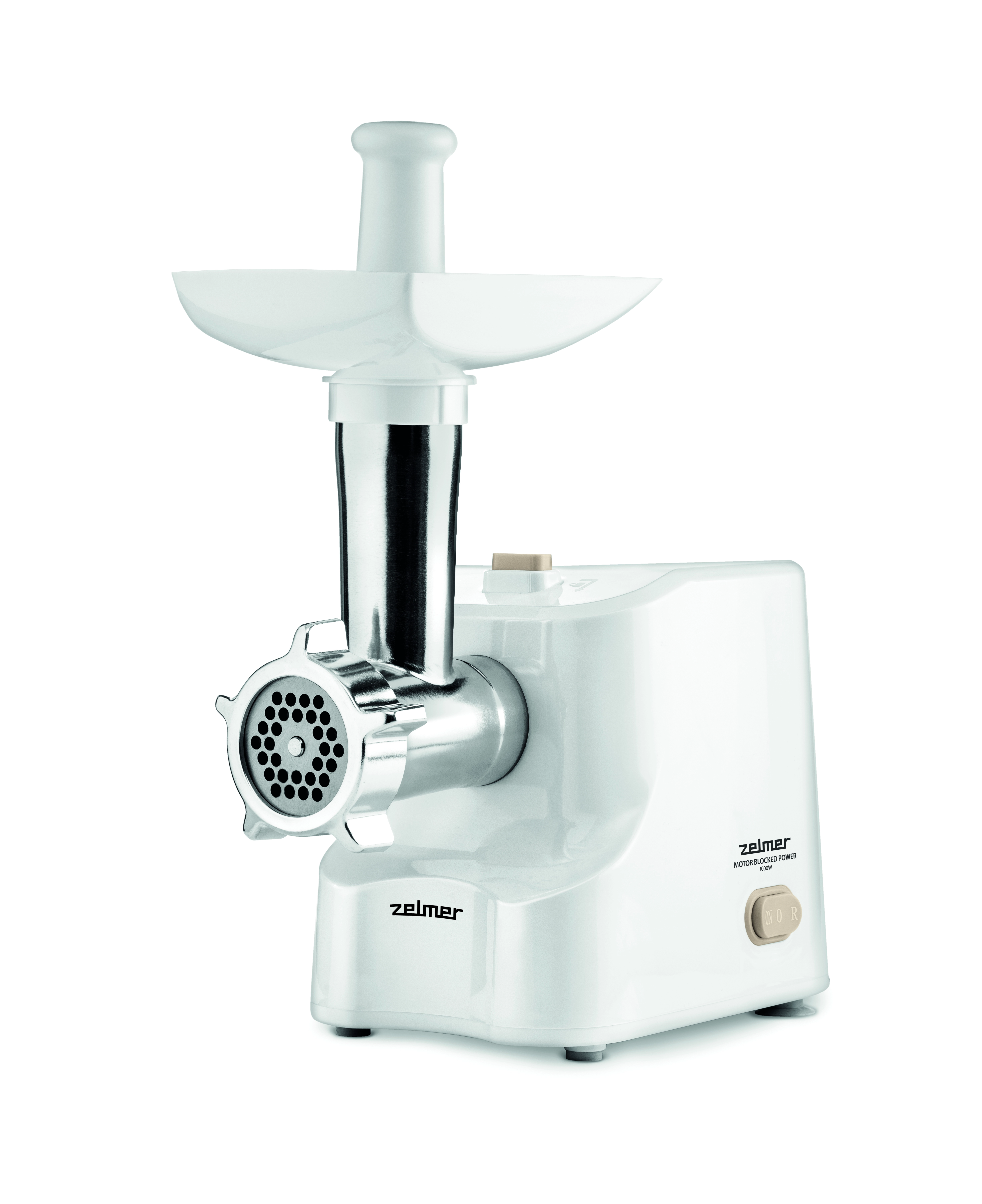 Zelmer ZMM1011 T-MLX59648 5908269351602