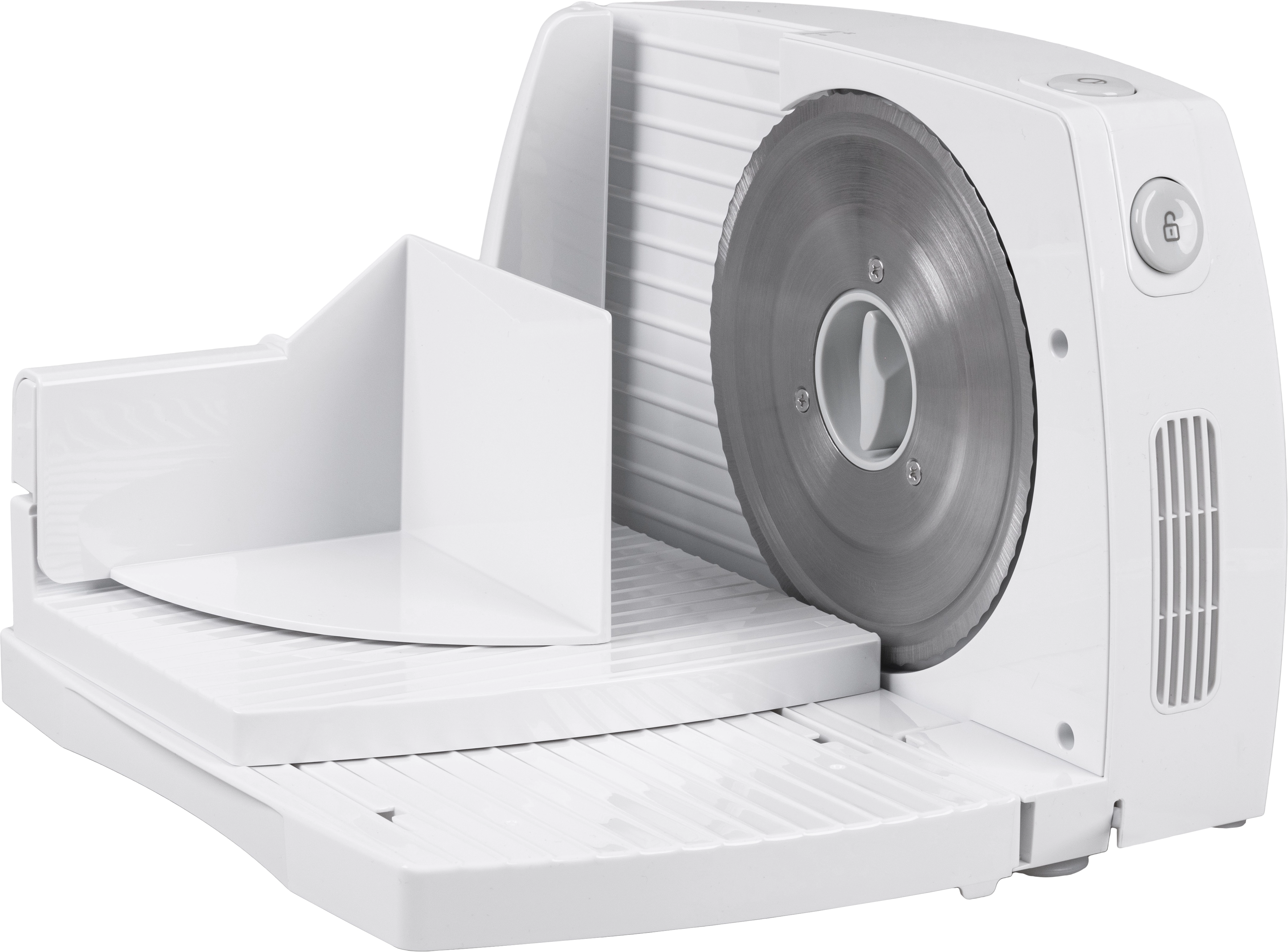 Zelmer ZFS1016 70505767P AGD-KUC--0000220 T-MLX57513 ZFS1016