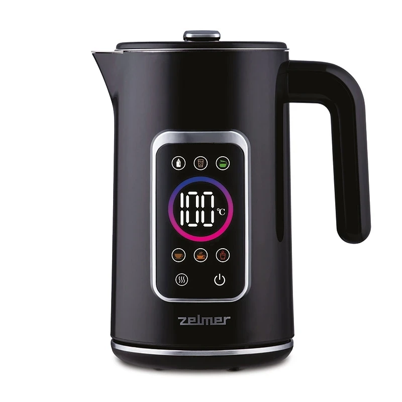 ZCK8065 T-MLX61979 5908269371020