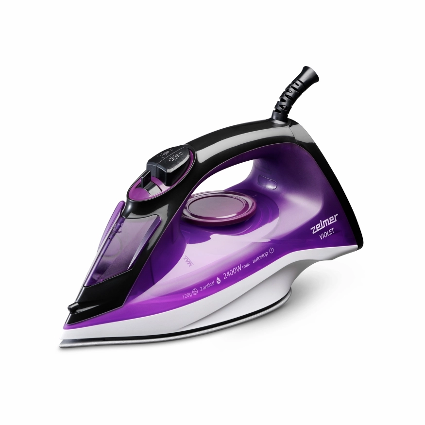 Zelmer ZIR1515 iron 5908269347926 T-MLX57546 ZIR1515