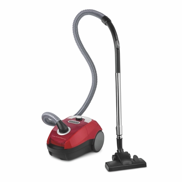 ZVC335 Kuba
