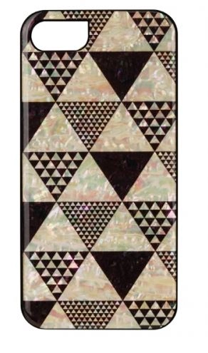 IKins case for Apple iPhone 8/7