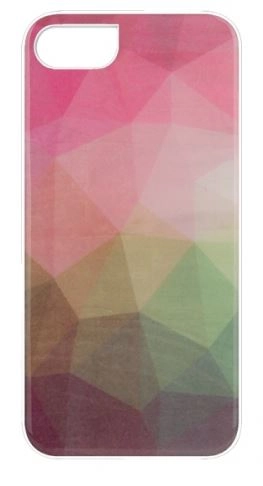 IKins case for Apple iPhone 8/7