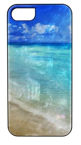 IKins case for Apple iPhone 8/7
