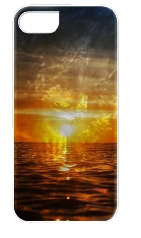 IKins case for Apple iPhone 8/7