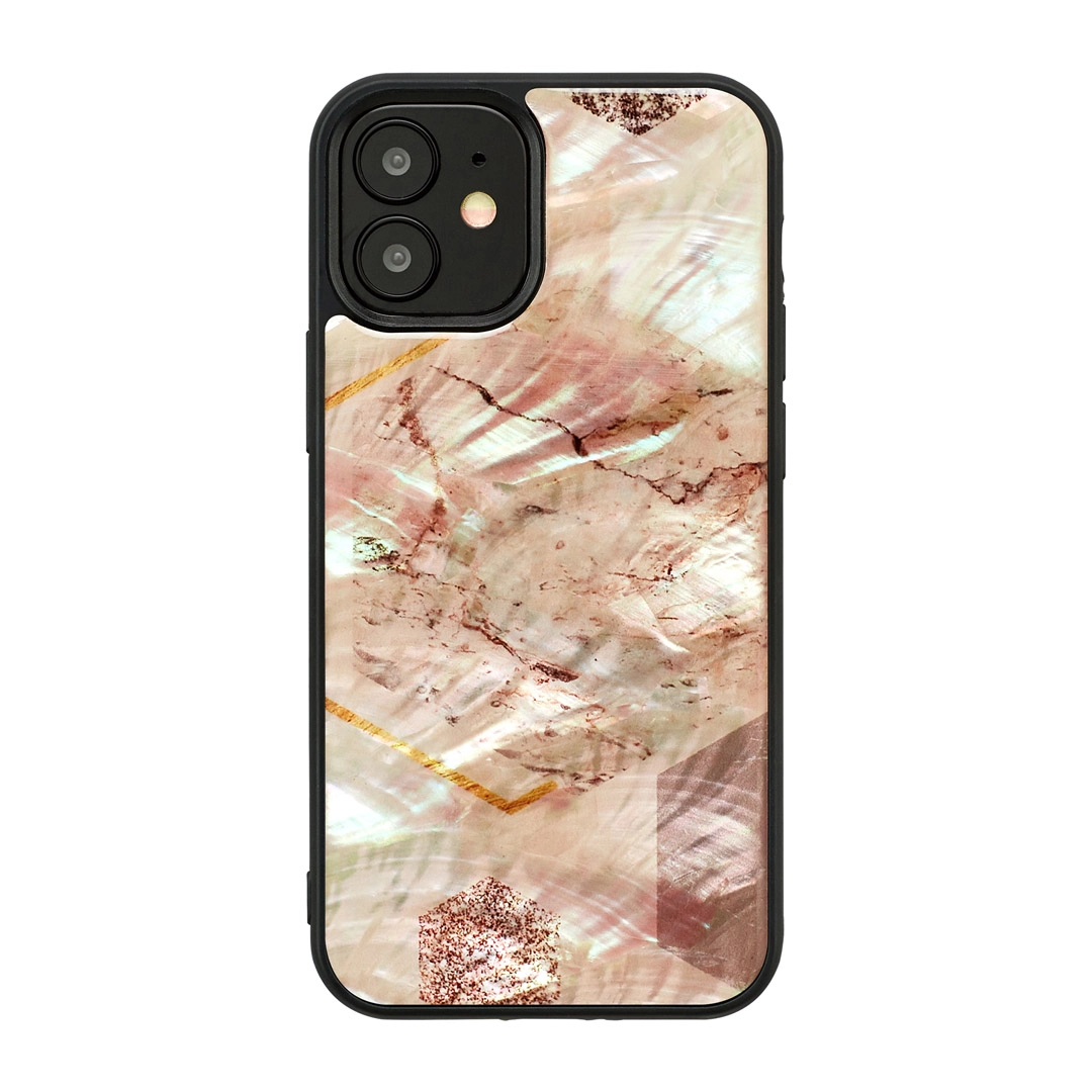 IKins case for Apple iPhone 12