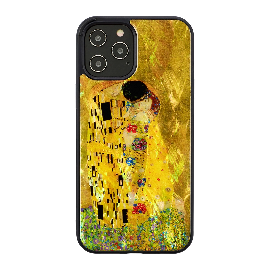 IKins case for Apple iPhone 12/12