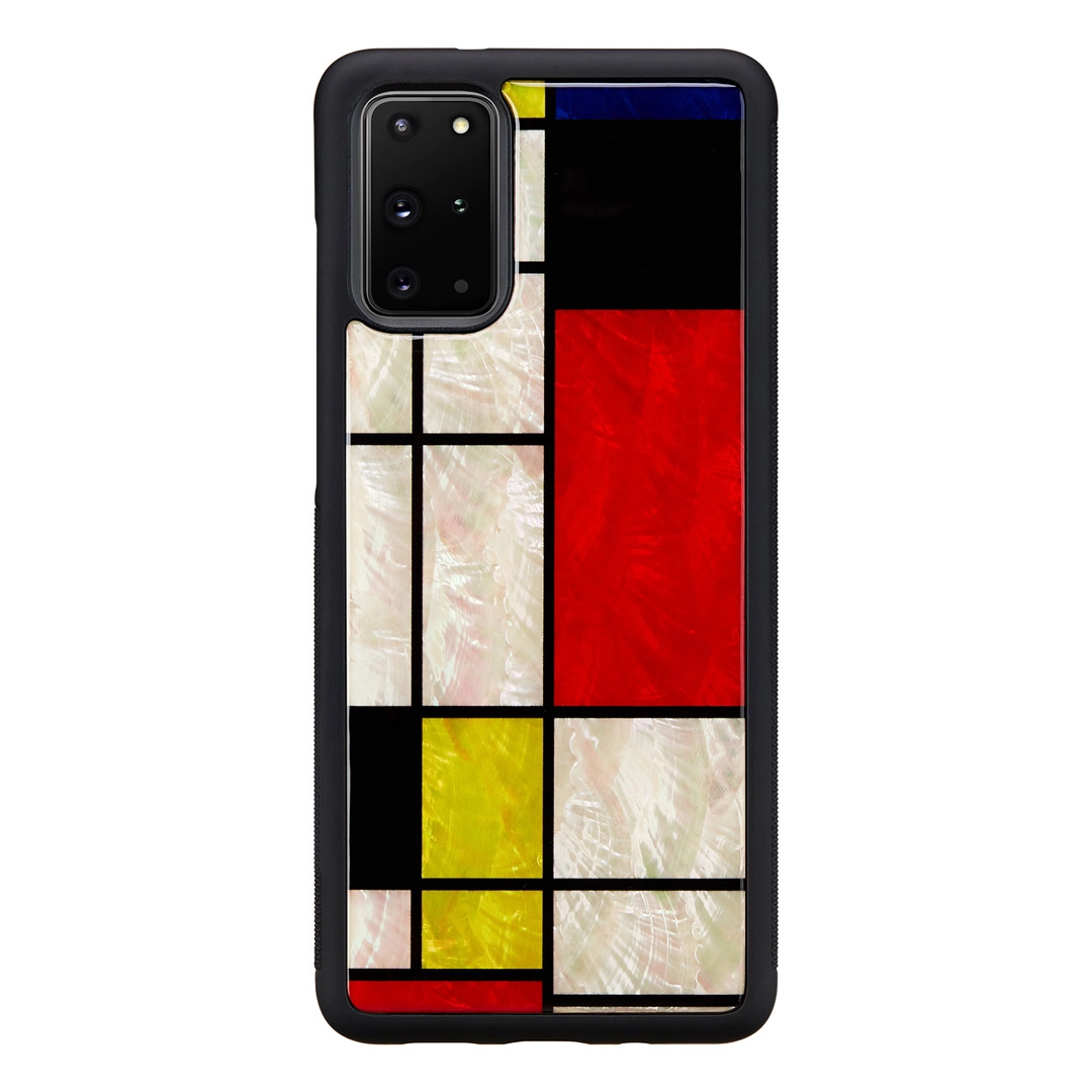 IKins case for Samsung Galaxy S20+