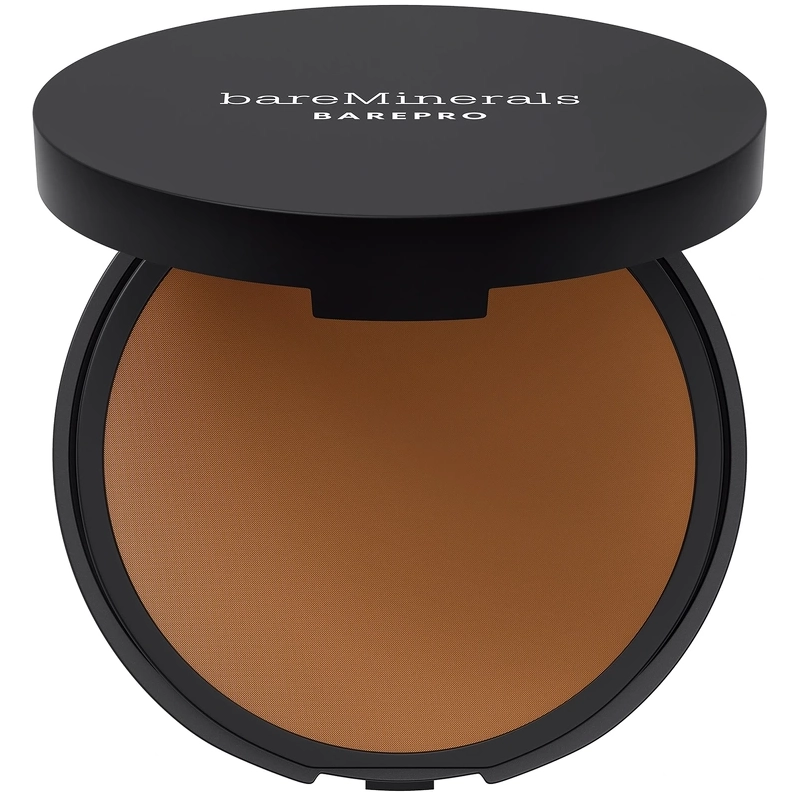 Bareminerals - BAREPRO 16HR Skin-Perfecting Powder