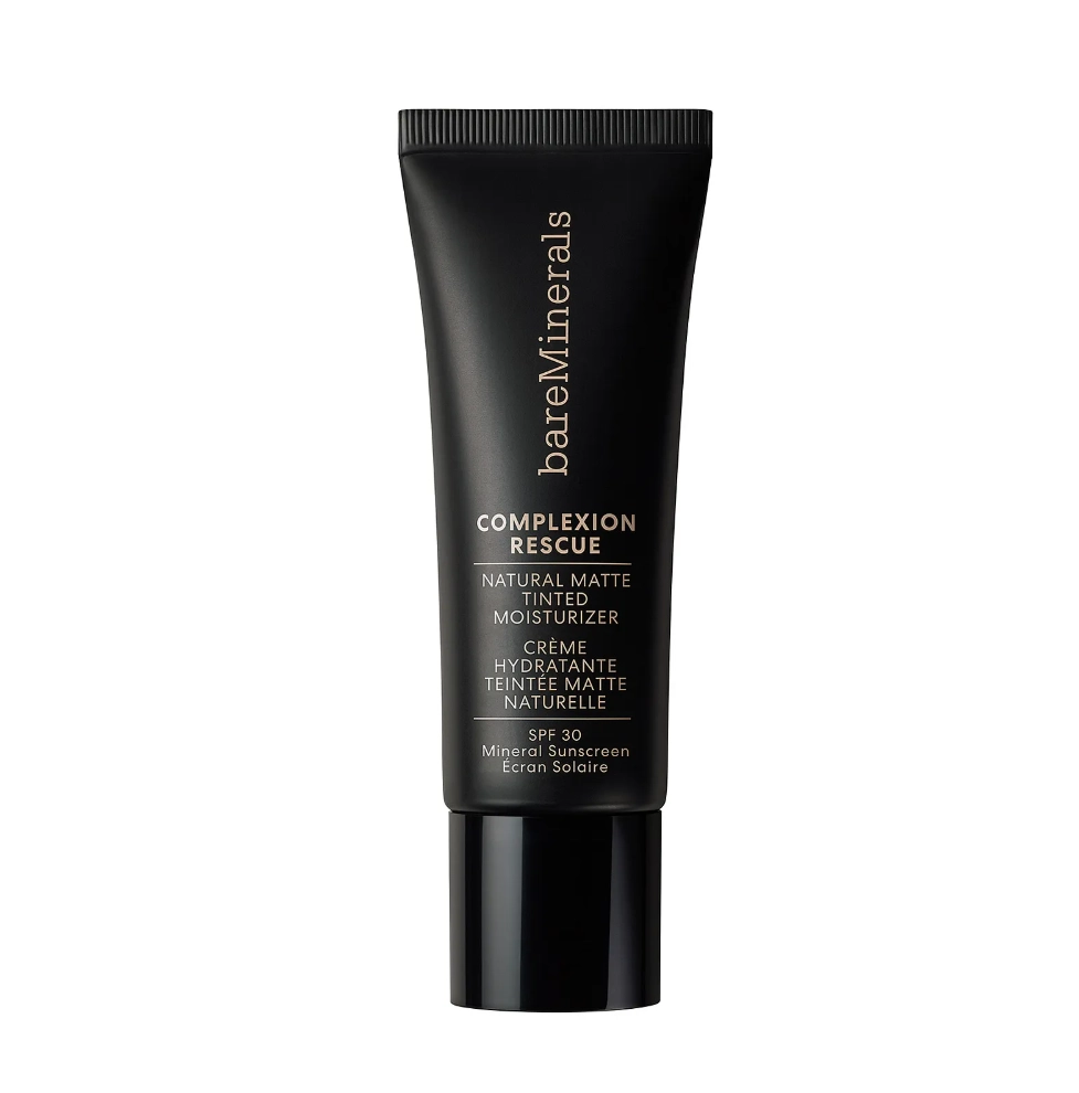 BareMinerals - Complexion Rescue Natural Matte