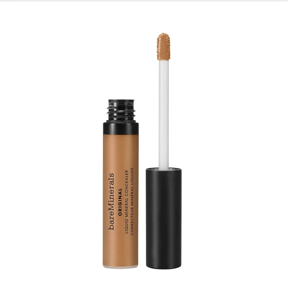 BareMinerals - Original Liquid Mineral Concealer