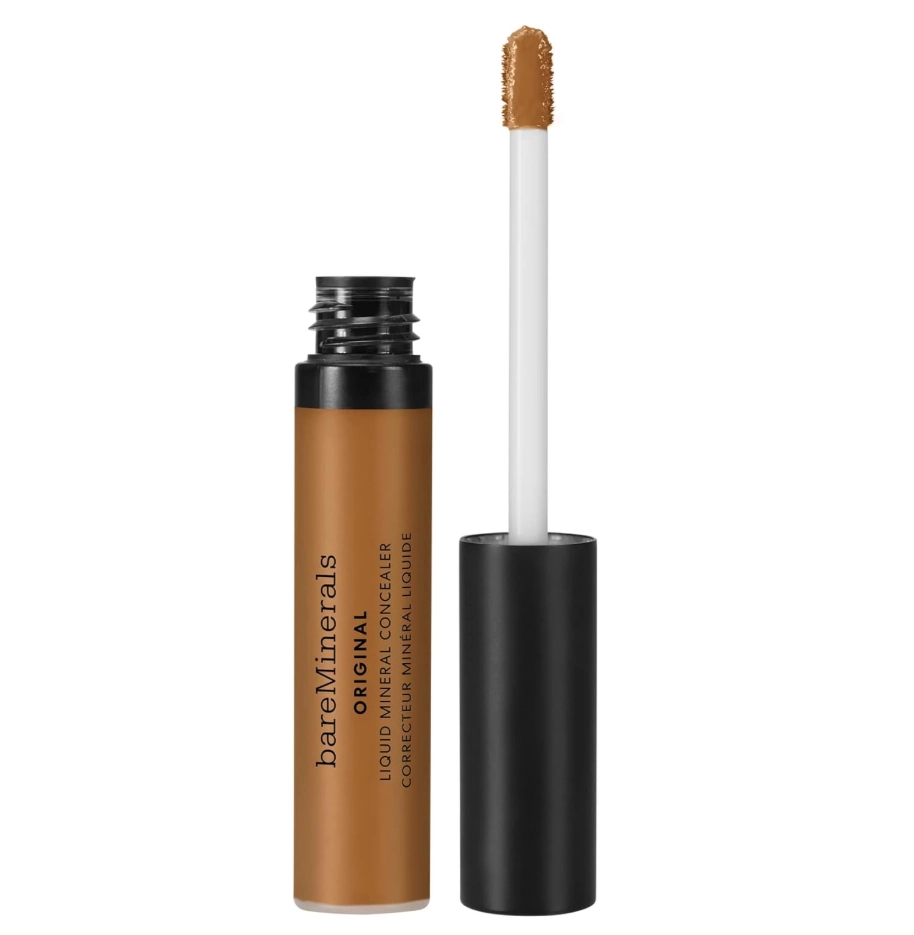BareMinerals - Original Liquid Mineral Concealer