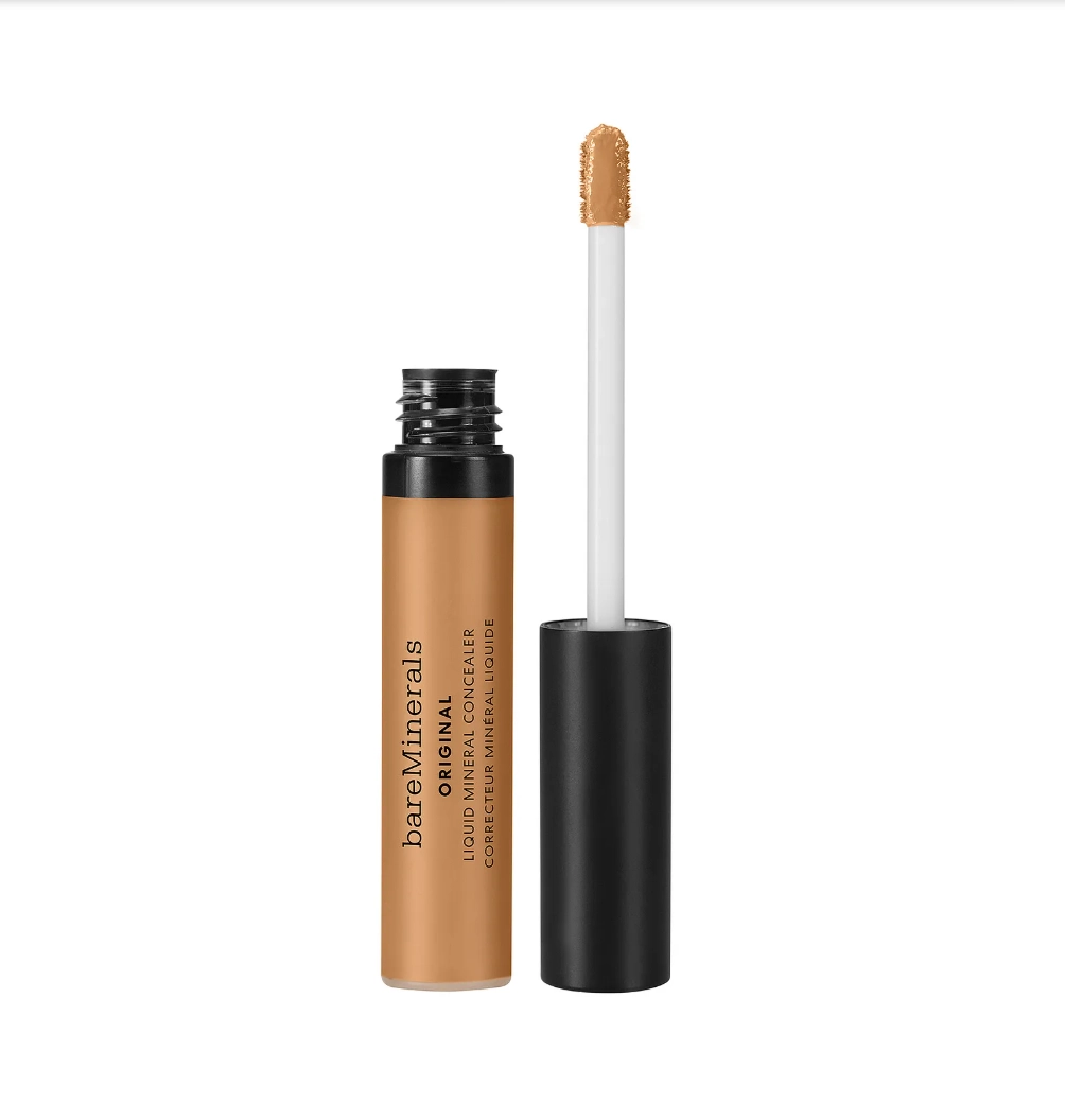 BareMinerals - Original Liquid Mineral Concealer