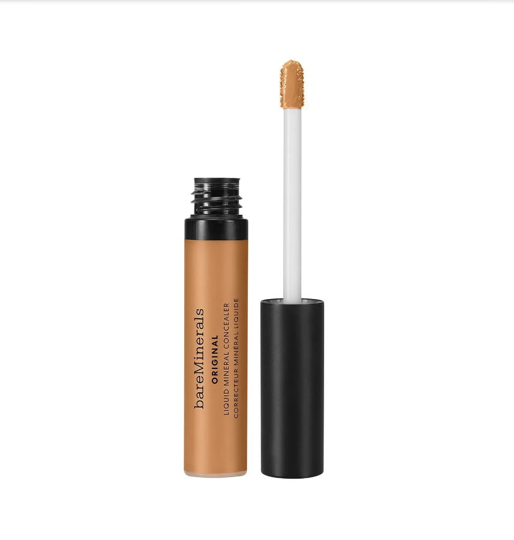 BareMinerals - Original Liquid Mineral Concealer