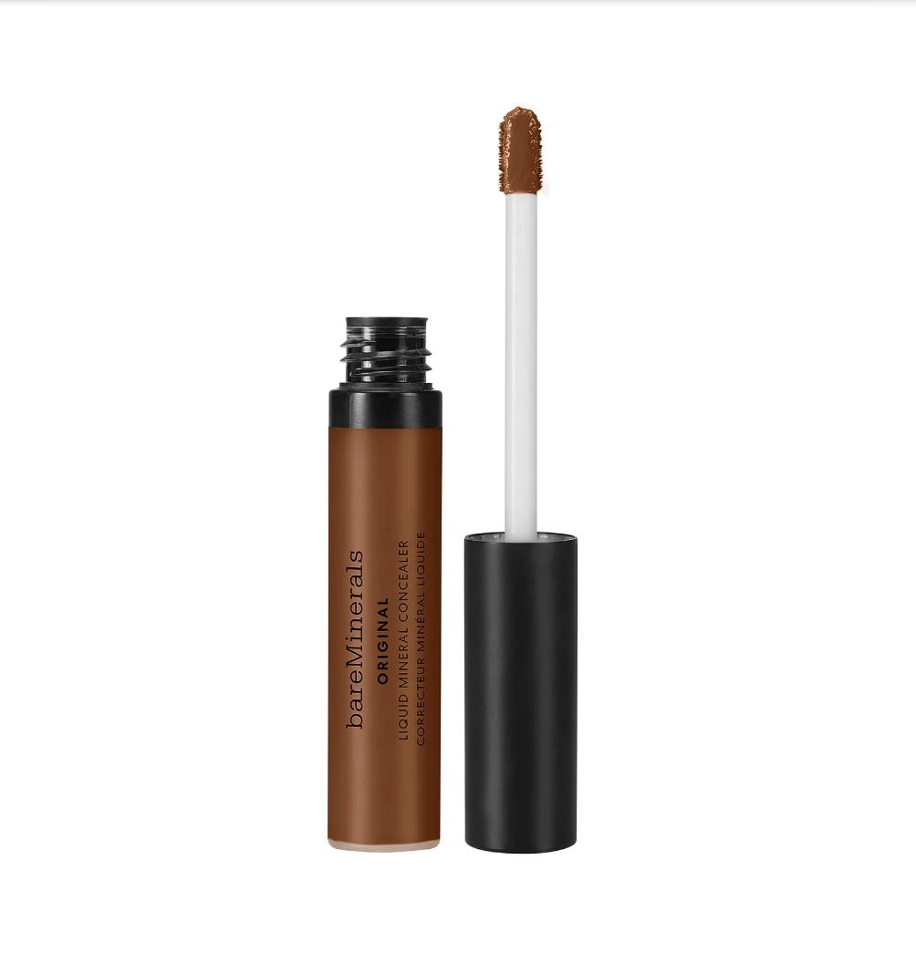 BareMinerals - Original Liquid Mineral Concealer