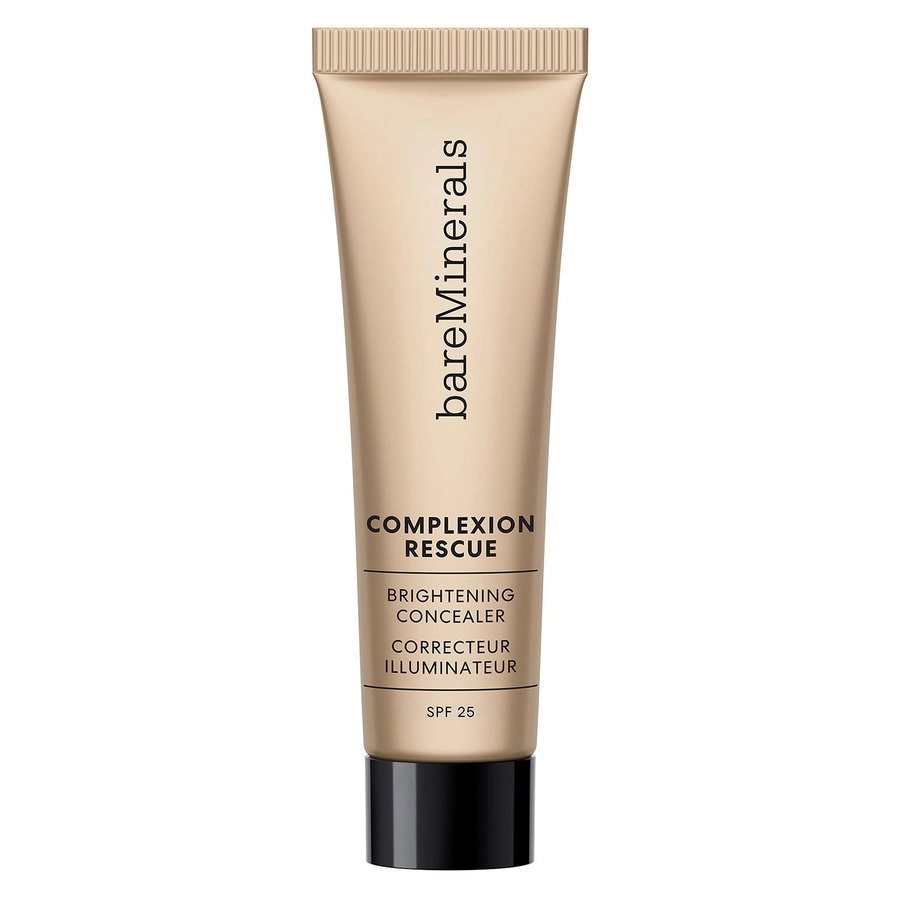 BareMinerals - Complexion Rescue Brightening Concealer