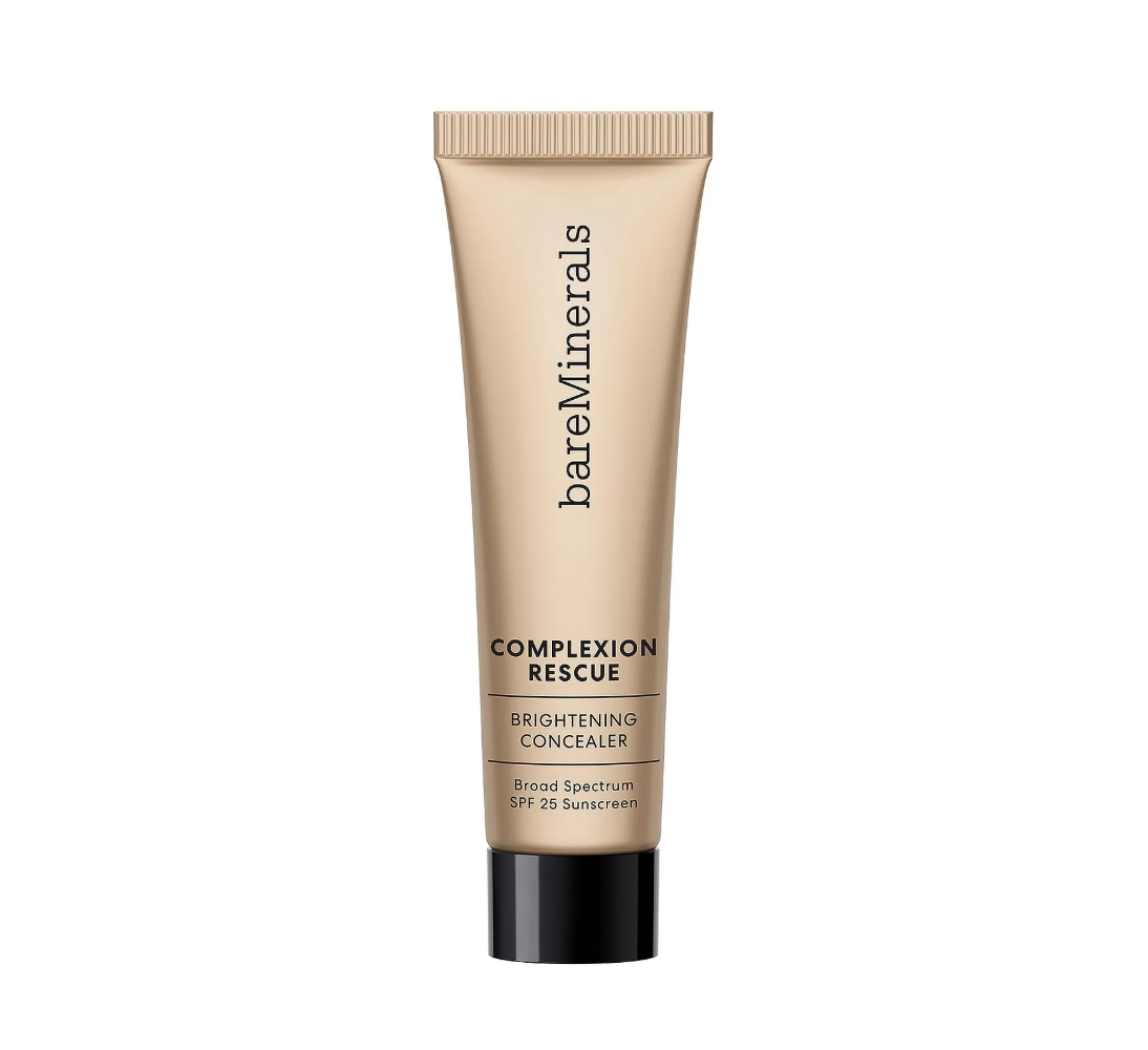BareMinerals - Complexion Rescue Brightening Concealer