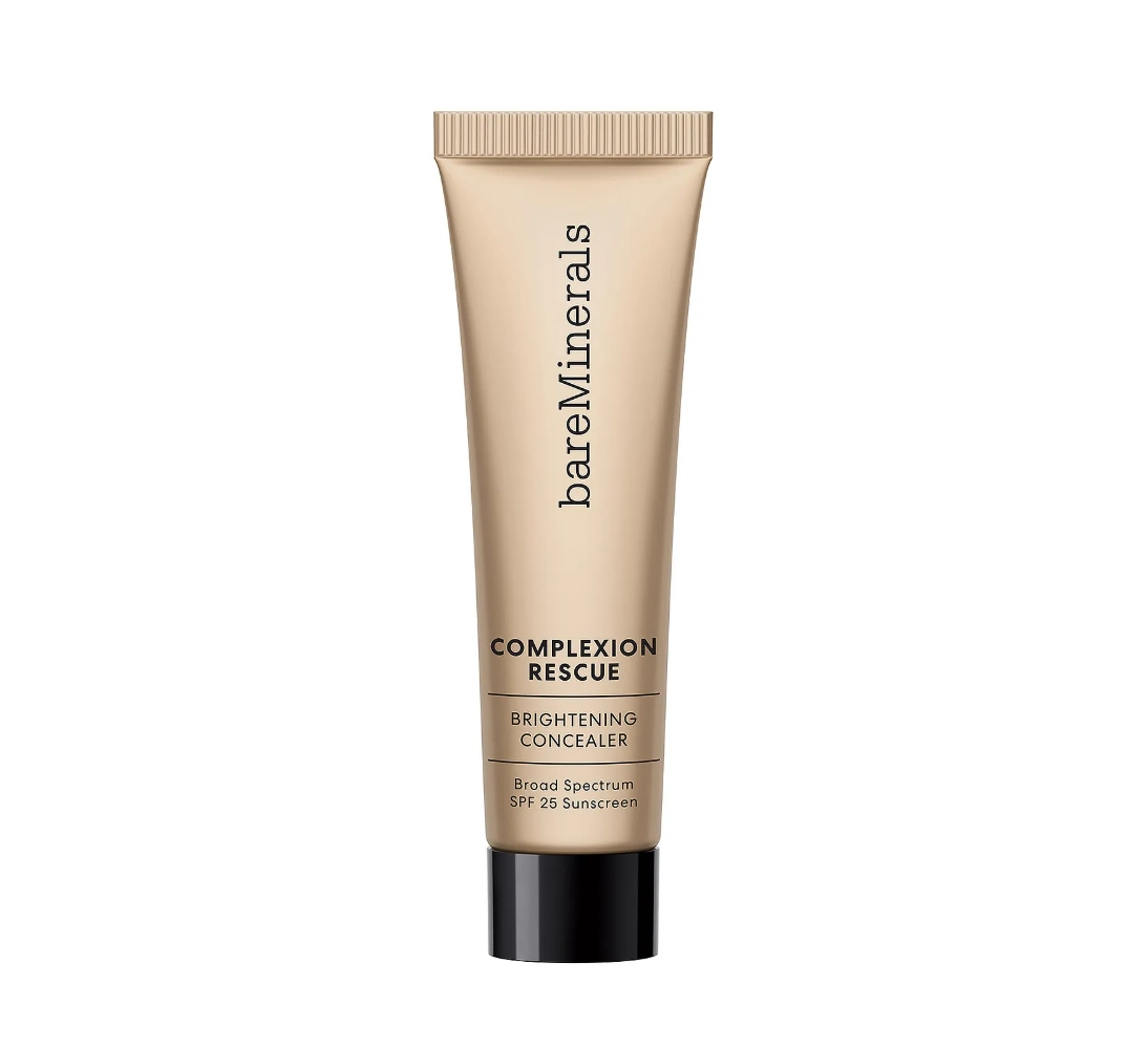 BareMinerals - Complexion Rescue Brightening Concealer