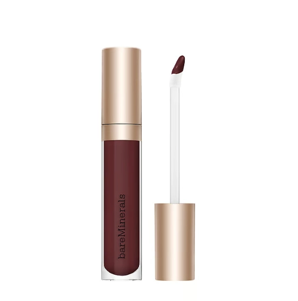 BareMinerals - Mineralist Lip Gloss-Balm 0194248007874