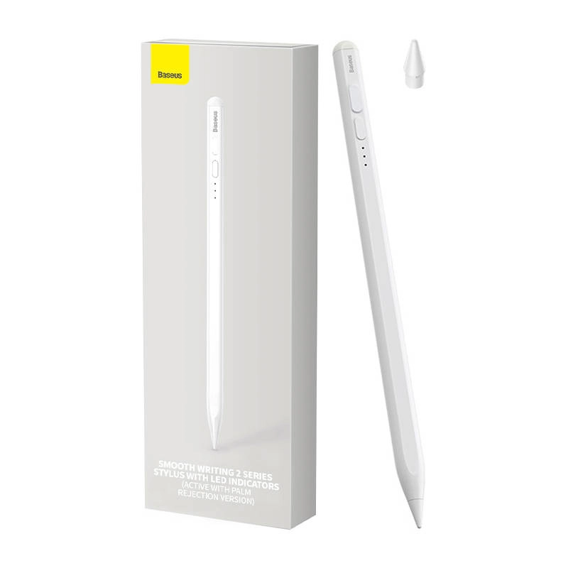 Baseus stylus Baseus Stylus active pen