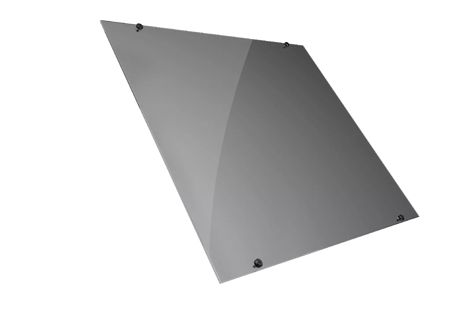 Be quiet! BGA03 computer case part