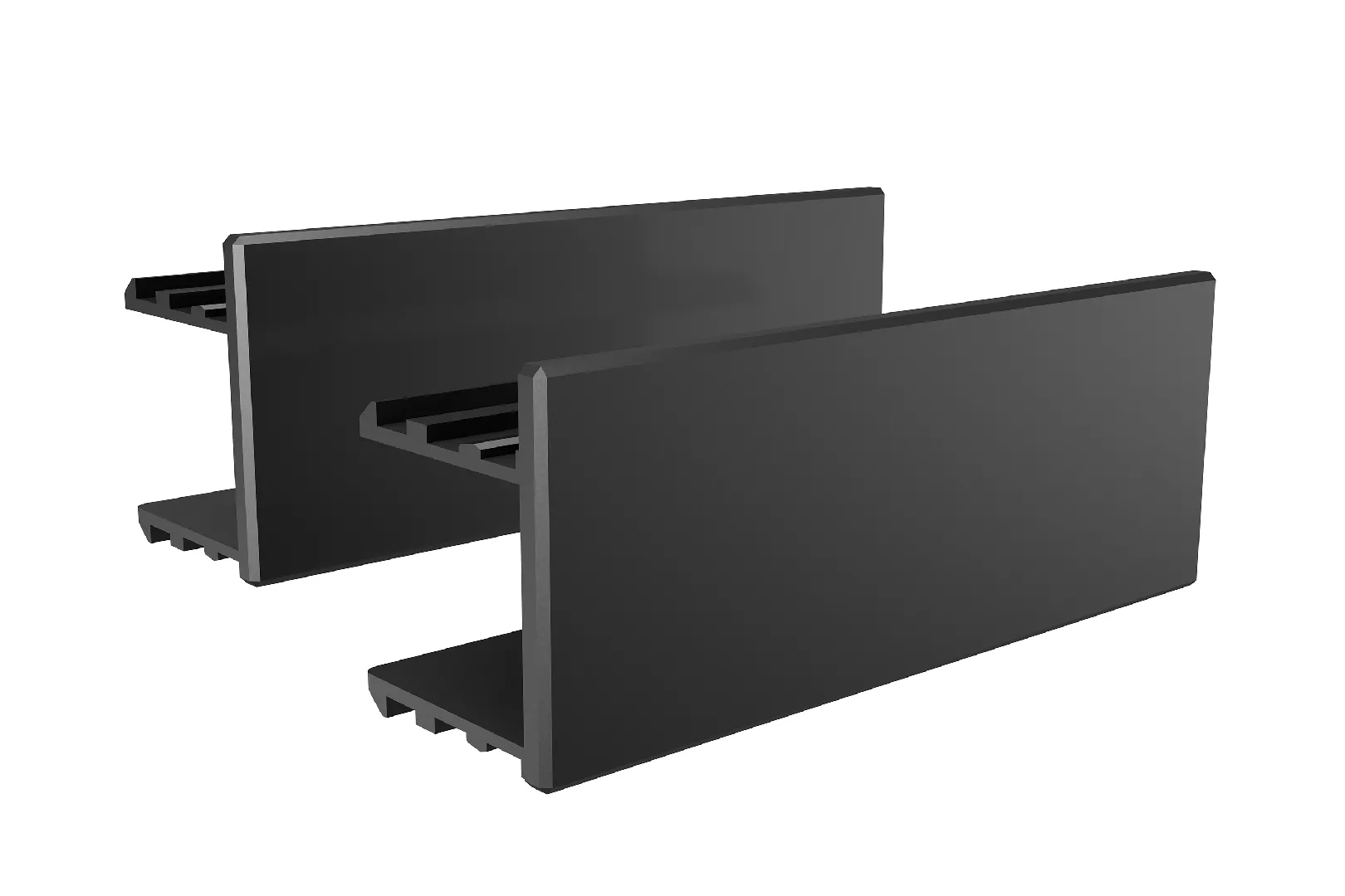 Be quiet! BGA06 computer case part