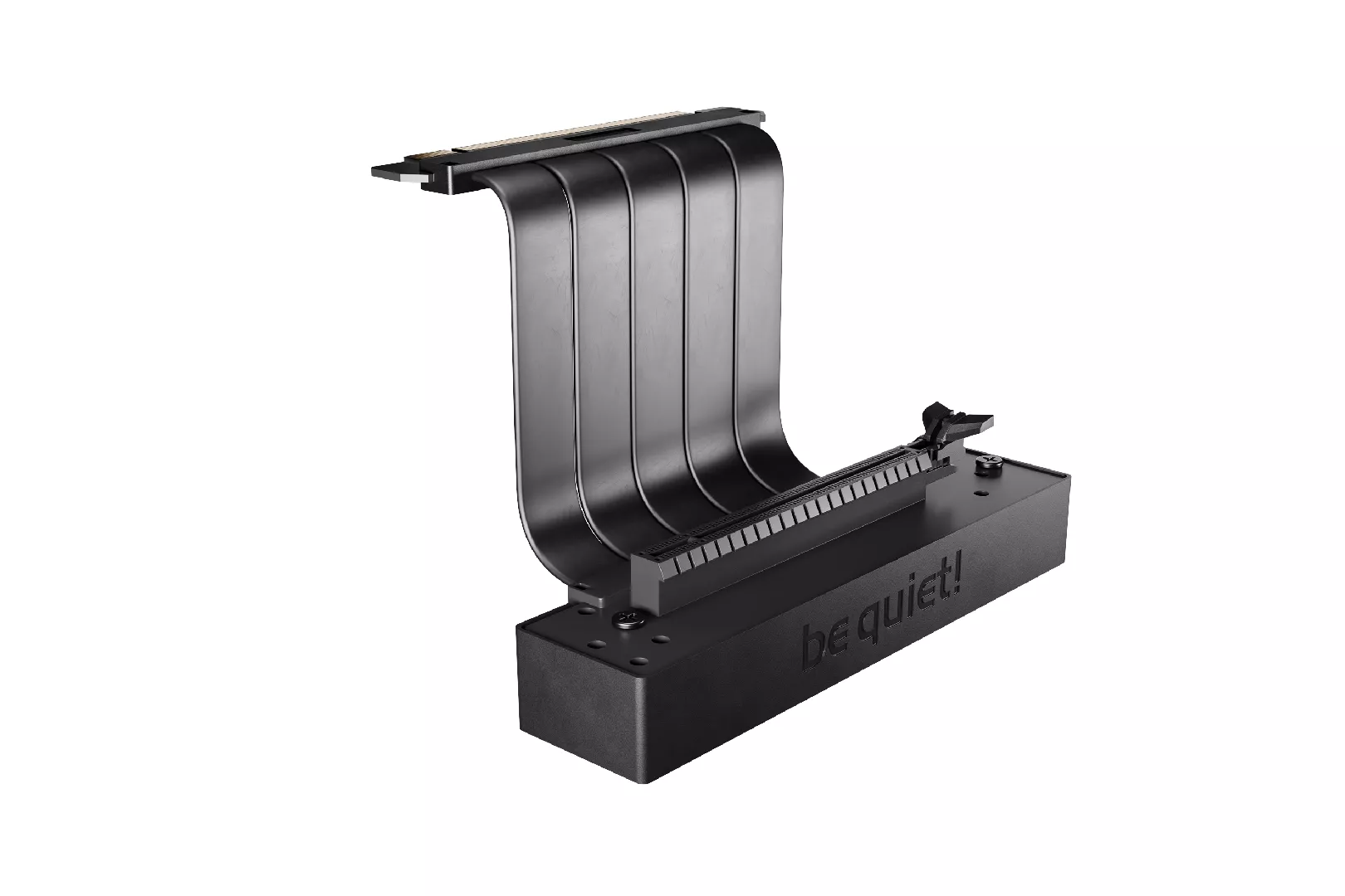Be quiet! RISER CABLE Universal Graphic