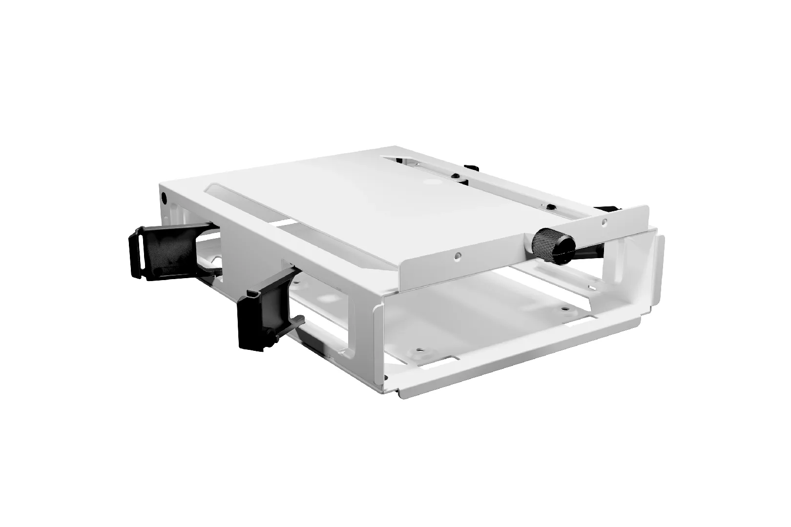 Be quiet! BGA13 computer case part