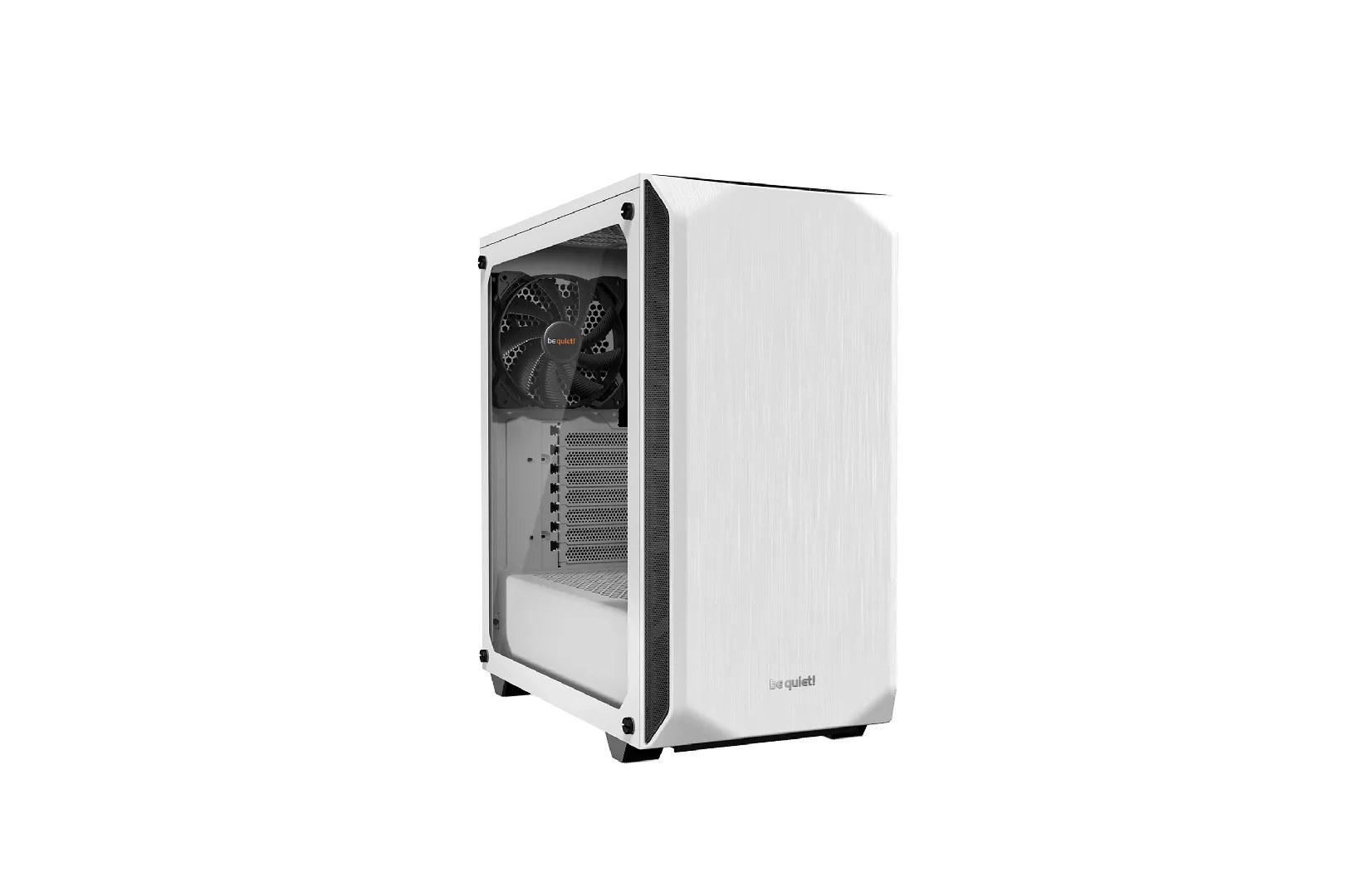Pure Base 500 Window White
