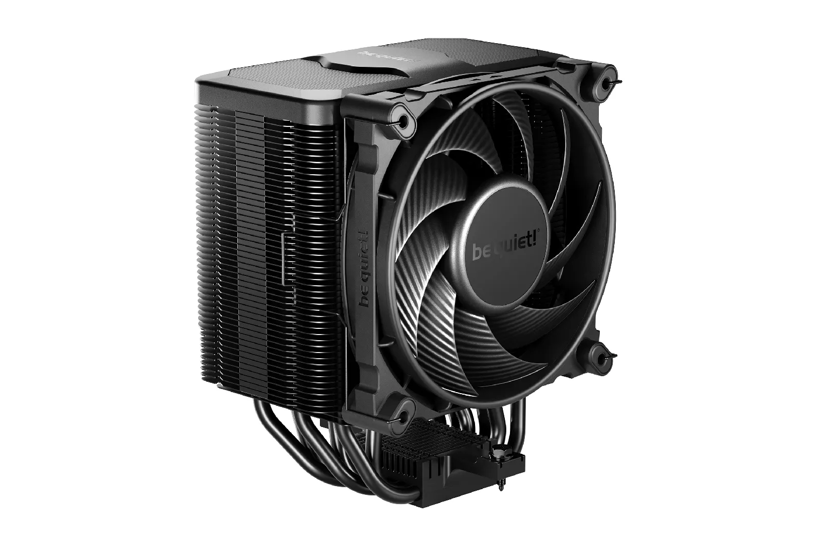 Be quiet! DARK ROCK 5 Processor