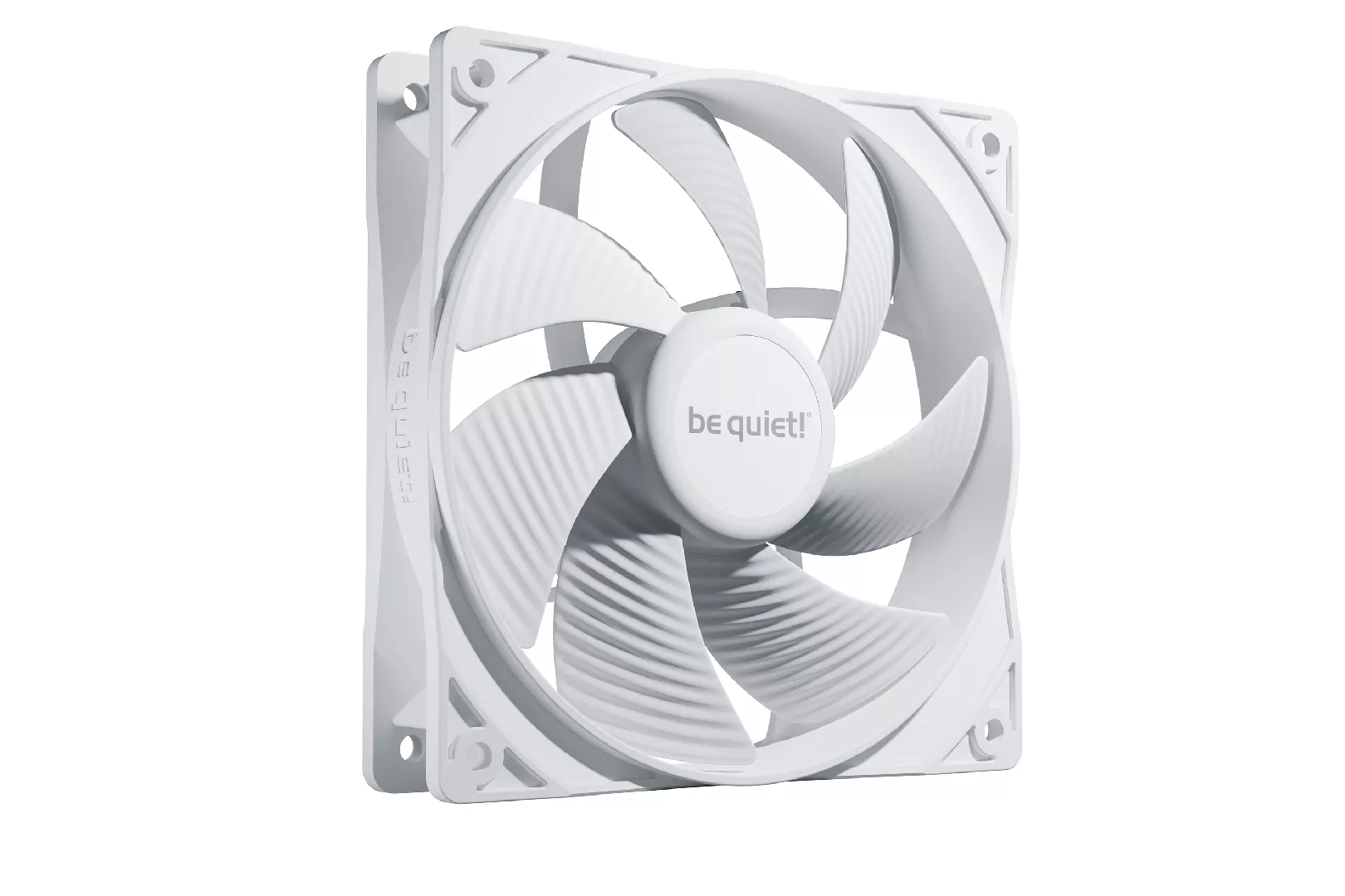 Be quiet! Pure Wings 3 120mm