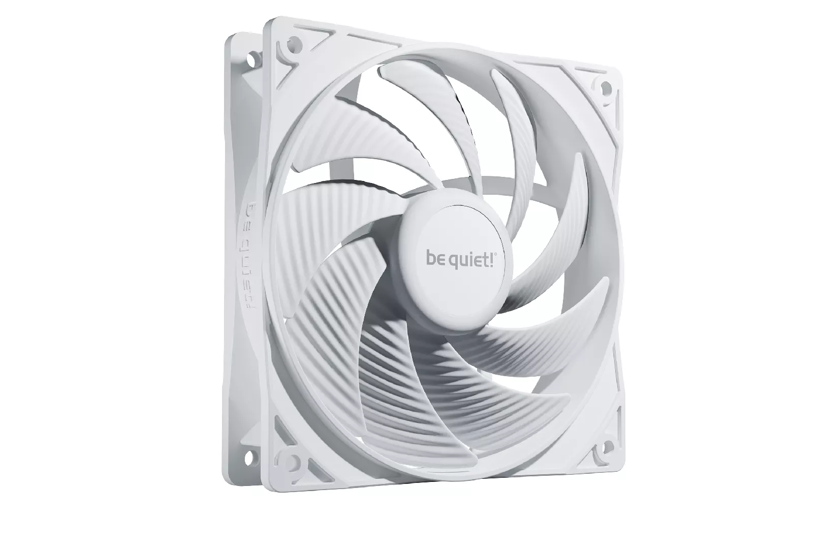 Be quiet! Pure Wings 3 120mm