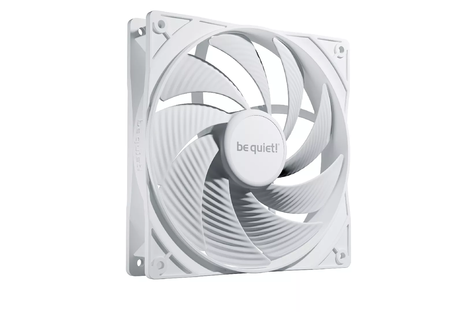 Be quiet! Pure Wings 3 140mm