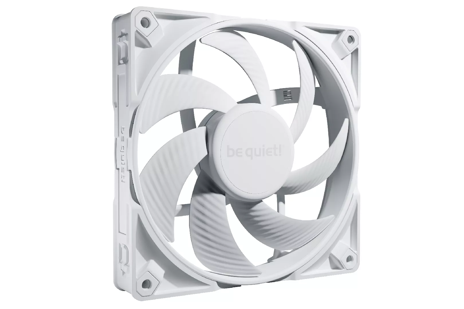 Be quiet! BL119 computer cooling system