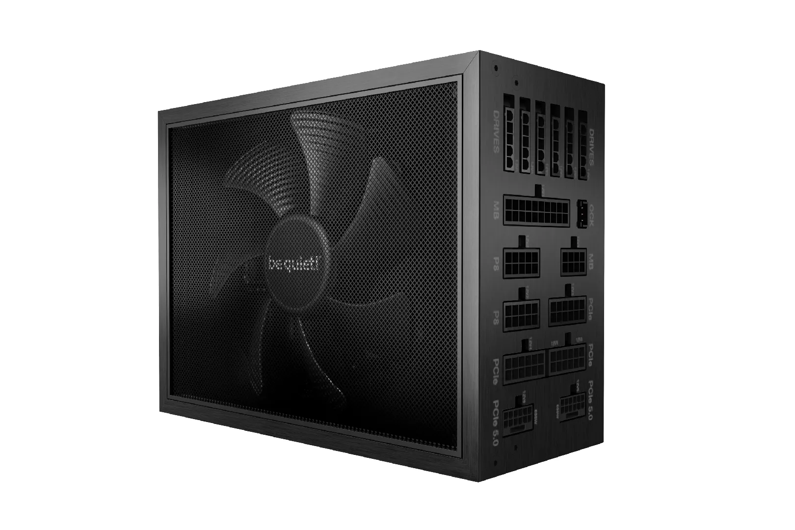 Be quiet! Dark Power Pro 13