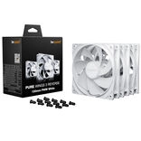 Be quiet! Pure Wings 3 120mm