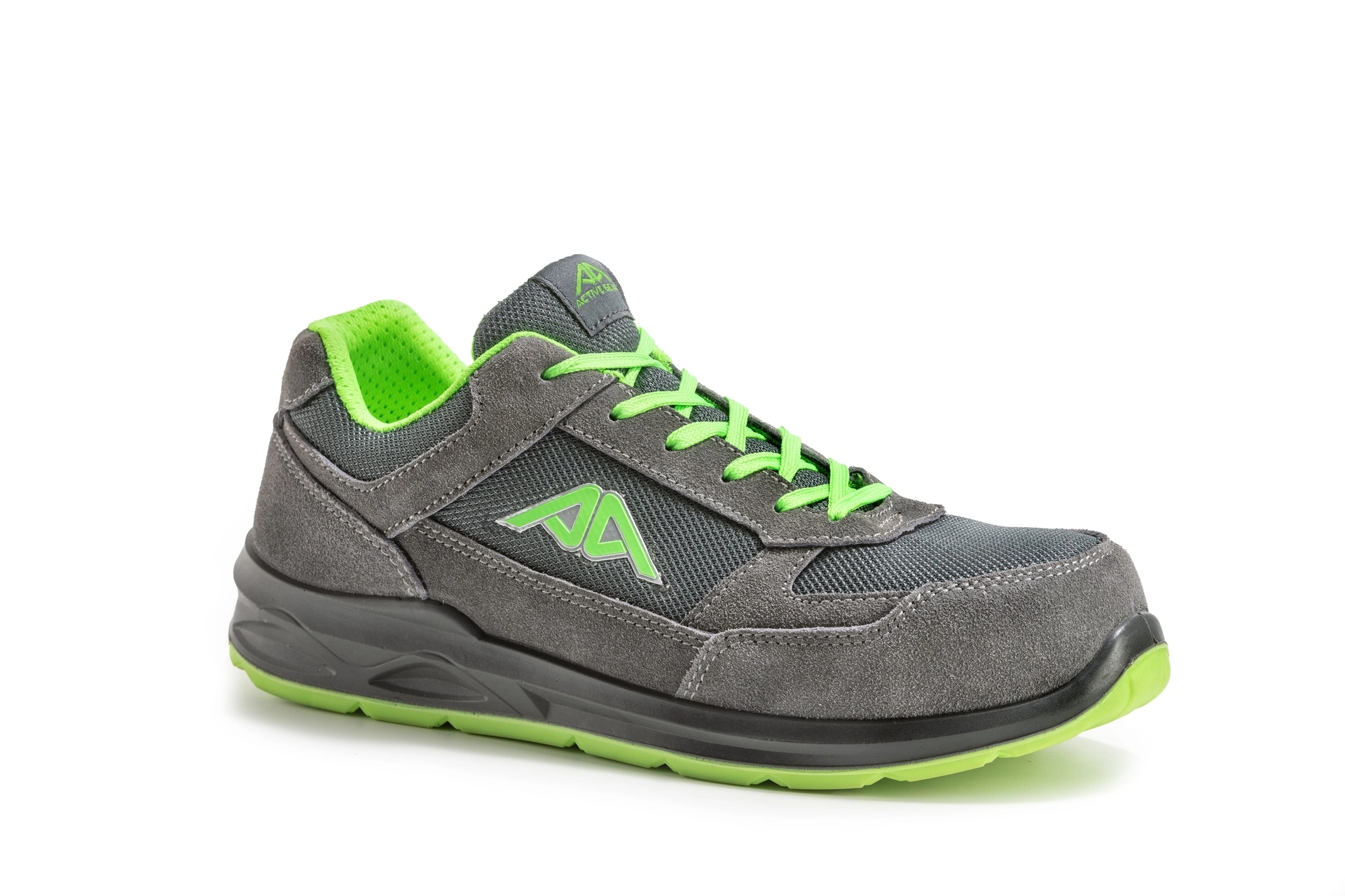 Size 41 of shoe A-LOOK ALOOLL41