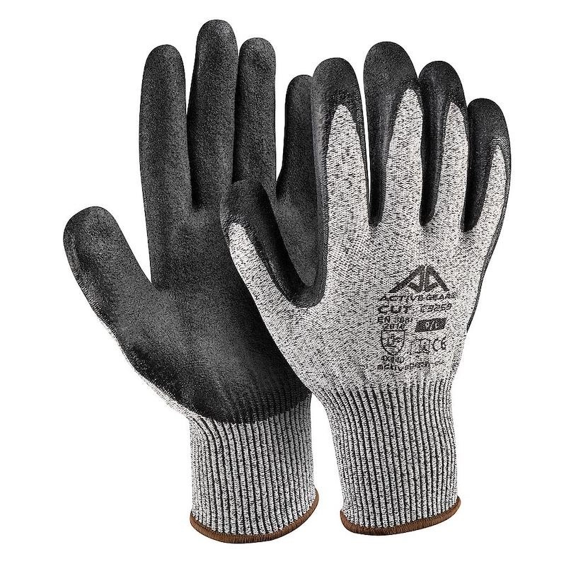 Cimdi Active Cut XL C3260 7630048201546
