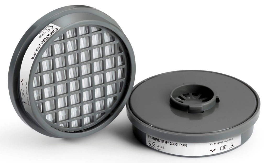Filter for protective half-mass Active AIR