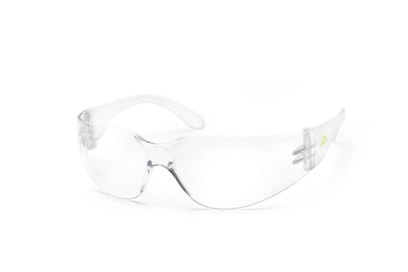 Vision brilles V110 7630048203991